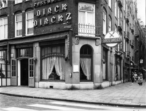 1958-Dirck-Dirckz-Kwakersplein-Amsterdam.jpg