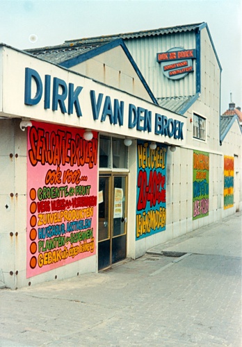 1964-dirk-dennenlaan-zwanenburg.jpg