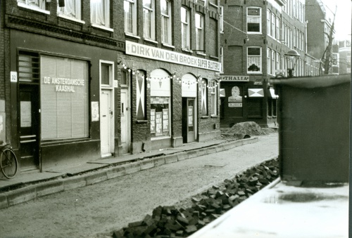 1971-slijterij-dirck-III-lijnbaansgracht-thumb.jpg