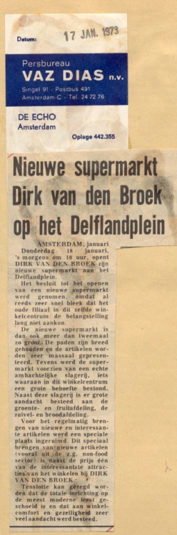 1973-Dirk-2e-DELFLANDPLEIN.jpg