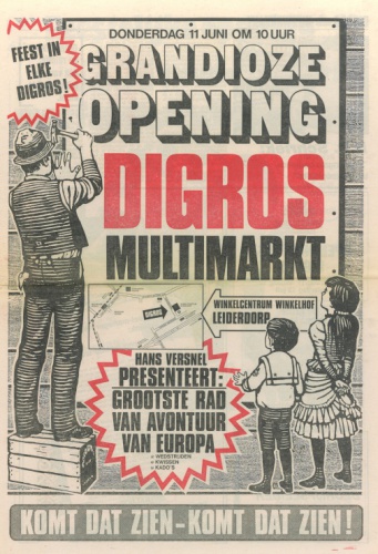 1981-digros_leiderdorp-folder-opening_00018-thumb.jpg
