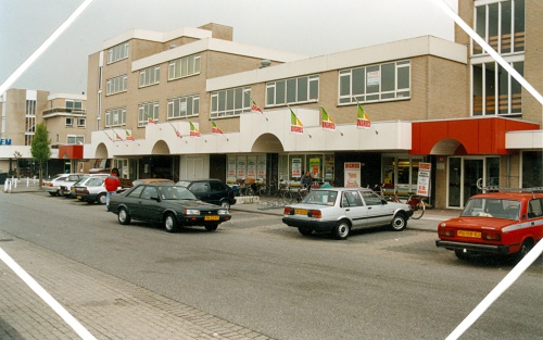 1987-digros-leiden-stevensbloem.jpg