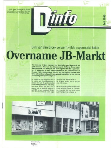 1990-0vername-Jan-bruijns.jpg