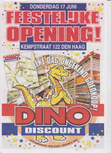Dino1999-06-17.jpg