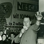 1954-microfoon-kinkerstraat-thumb.jpg