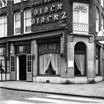 1958-Dirck-Dirckz-Kwakersplein-Amsterdam-thumb.jpg