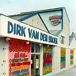 1964-dirk-dennenlaan-zwanenburg-thumb.jpg