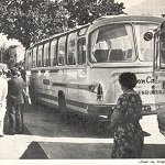1965-bussen-thumb.jpg