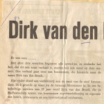1967-interview-supermarkt-koning-interview-dirk-sr-25-jaar-small-thumb.jpg