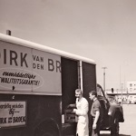 Eerste-vrachtauto-Dirk-van-den-Broek-thumb.jpg