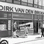 dirk-zandvoort-kerkstraat-nieuwbouw-1967-thumb.gif